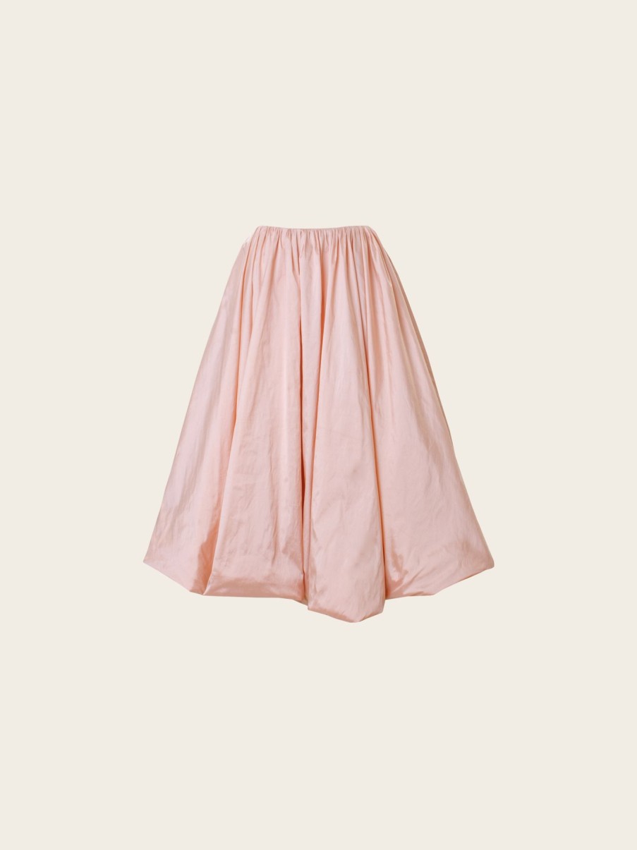 Wholesale Vanina Carrie Skirt