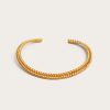 Online Vanina Riccioli Choker