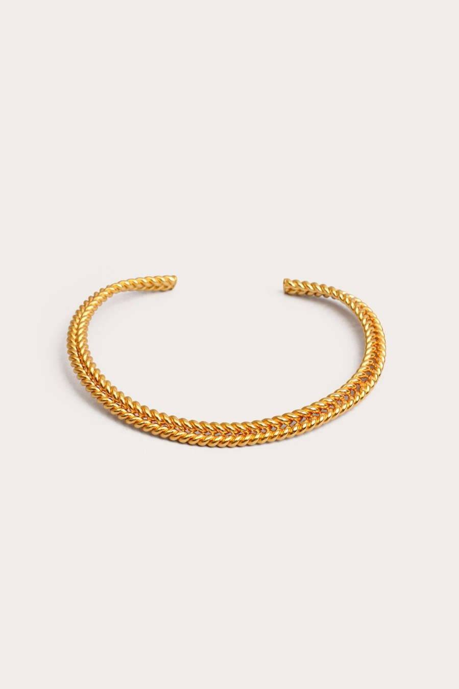 Online Vanina Riccioli Choker