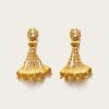 Hot Vanina Lys Earrings