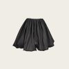 Hot Vanina Cadette Skirt