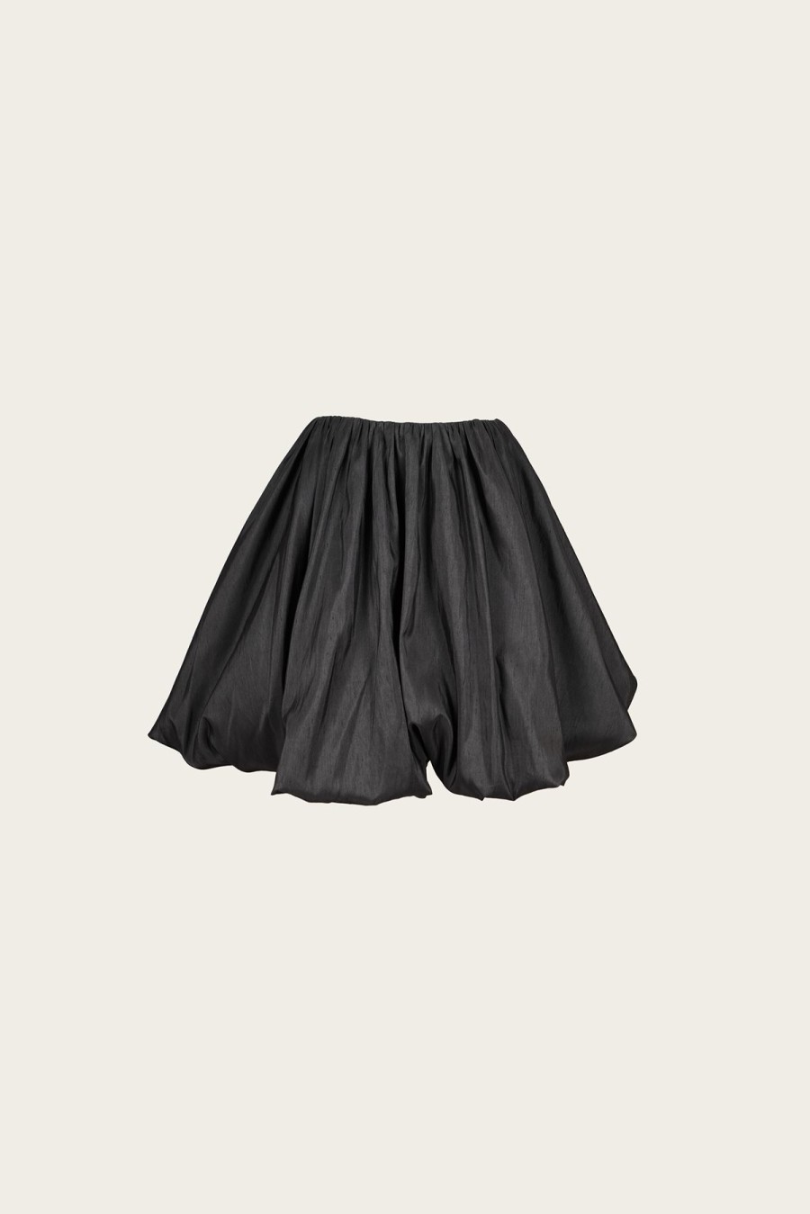 Hot Vanina Cadette Skirt