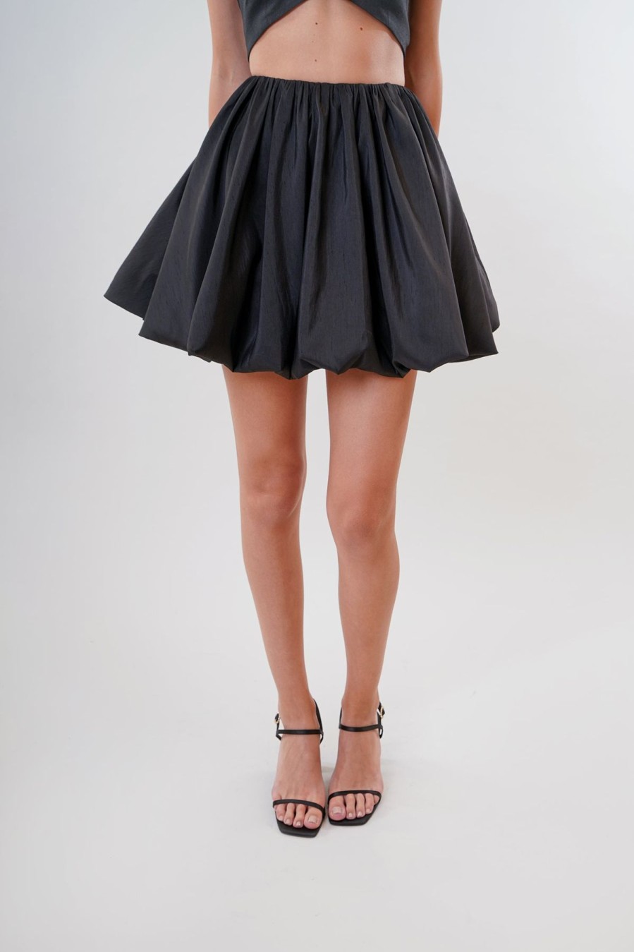 Hot Vanina Cadette Skirt