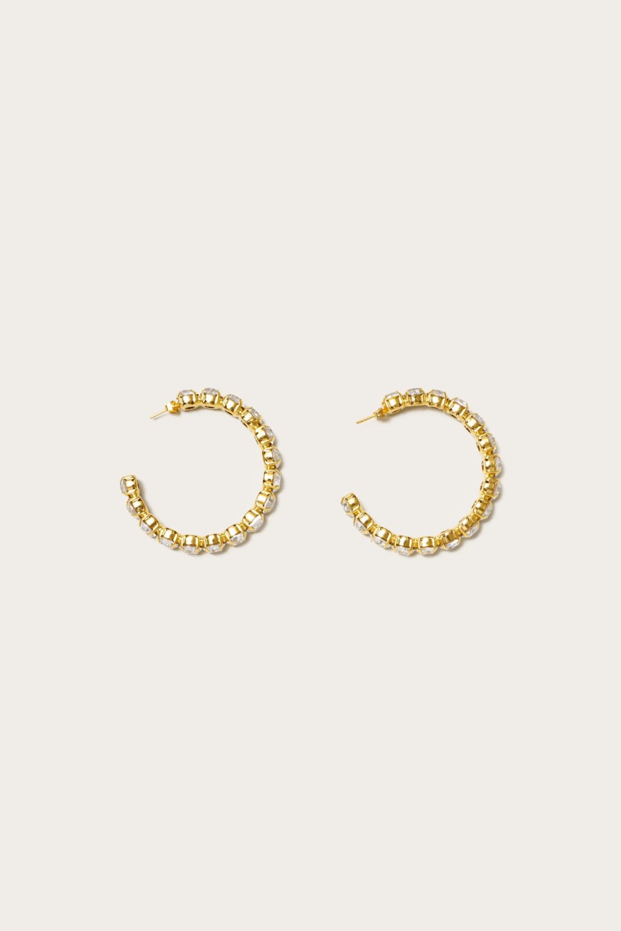 Best Vanina Nuances Earrings