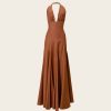 Hot Vanina Marilyn Dress