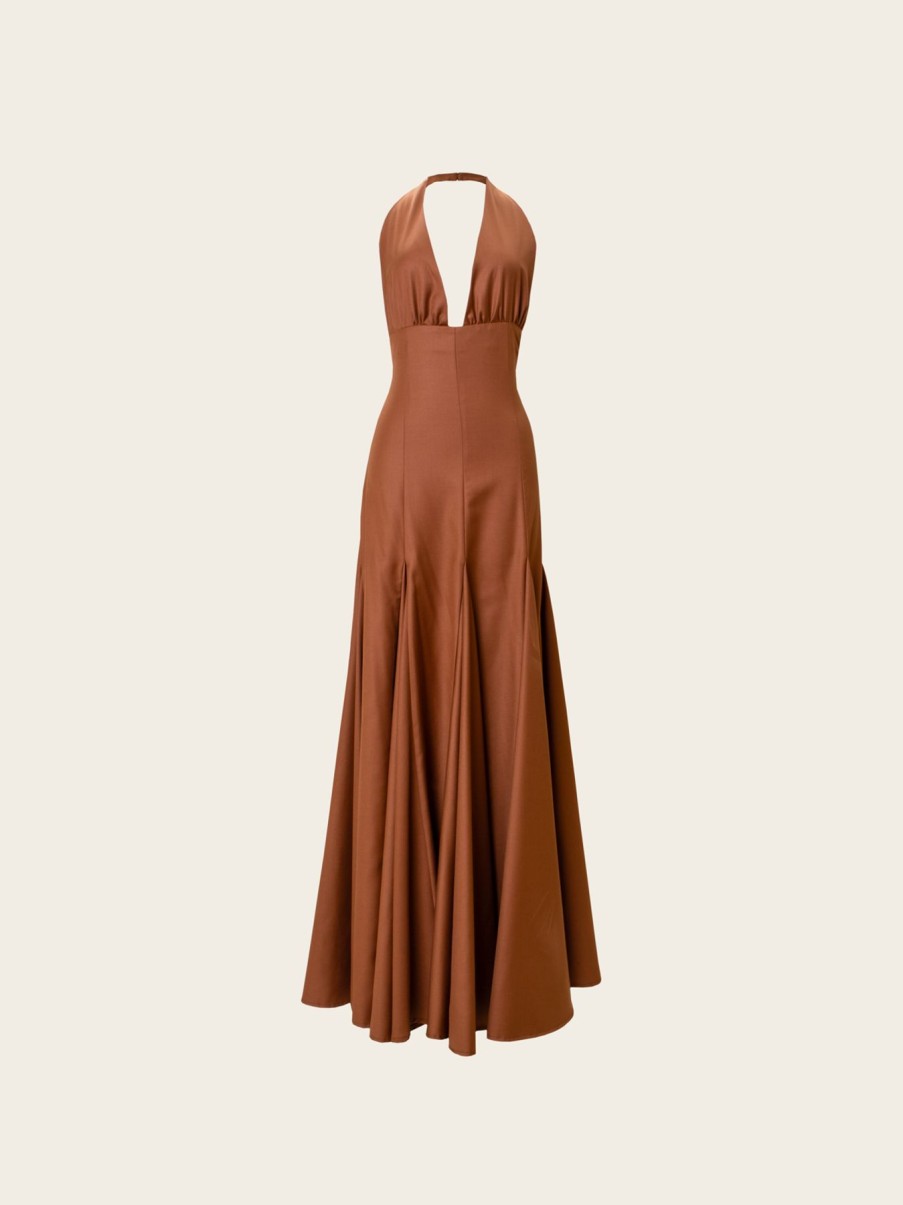 Hot Vanina Marilyn Dress