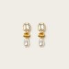 Online Vanina Fantaisie Earrings