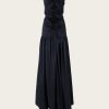 New Vanina Belle De Nuit Dress