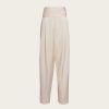 Online Vanina Papillon Pants