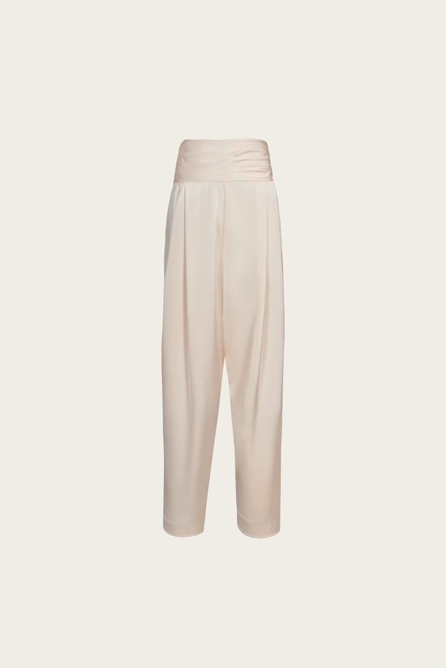 Online Vanina Papillon Pants