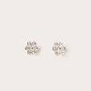 Hot Vanina Nuances Earrings