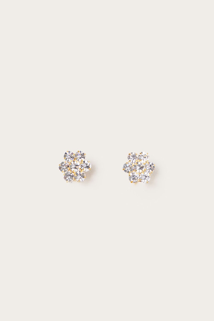 Hot Vanina Nuances Earrings