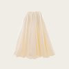 Wholesale Vanina Carrie Skirt