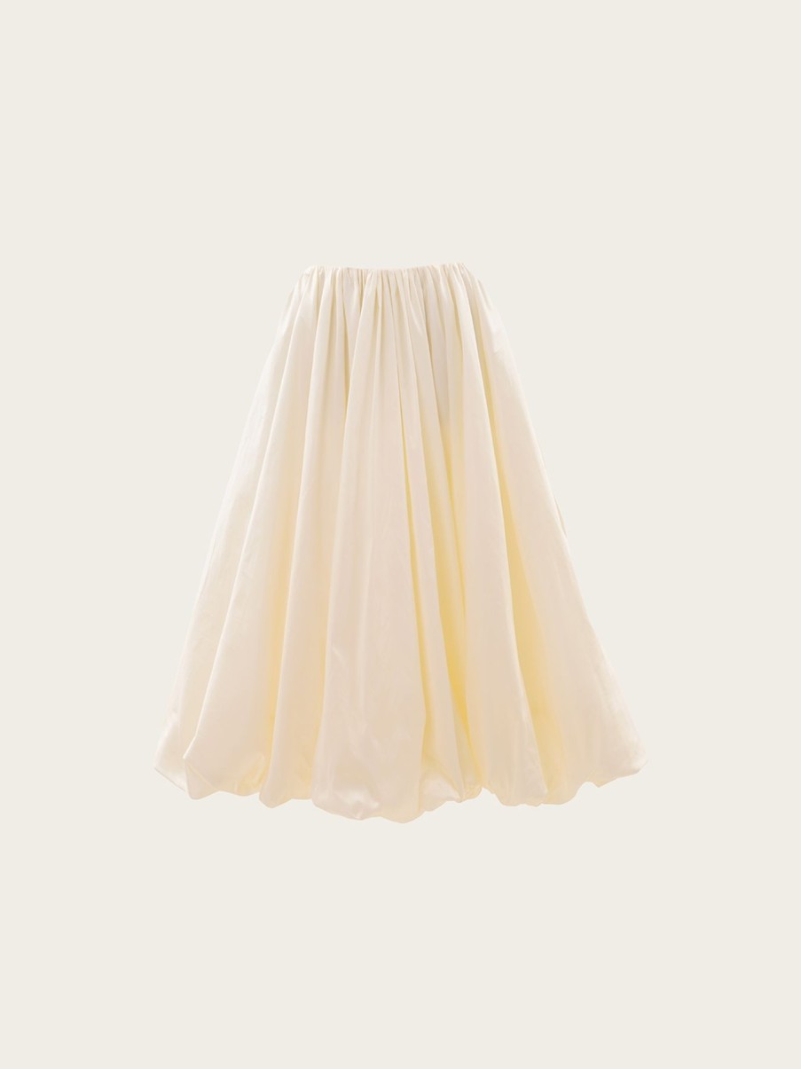 Wholesale Vanina Carrie Skirt