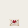 Online Vanina Love Letter Cardholder