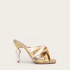 Hot Vanina Camelia Pumps