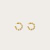 Clearance Vanina Nuances Earrings