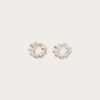 Hot Vanina Nuances Earrings