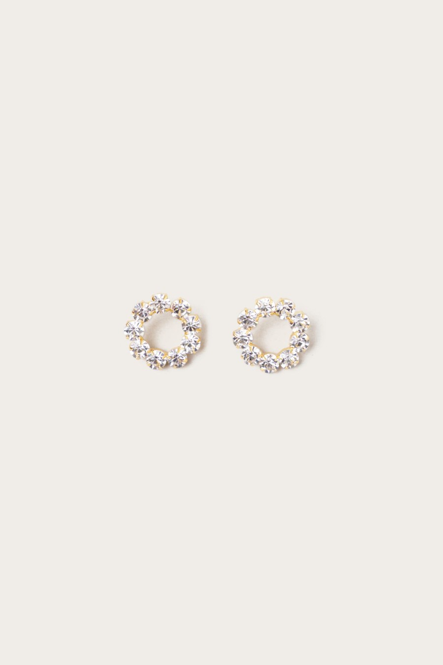 Hot Vanina Nuances Earrings