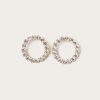 Online Vanina Nuances Earrings