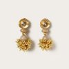 Best Vanina Pissenlit Earrings