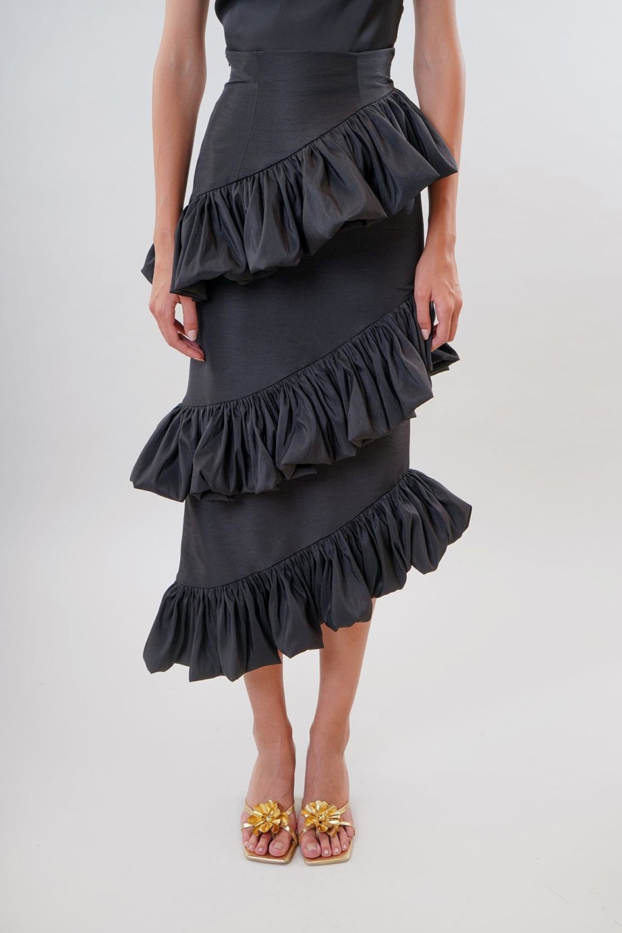 Wholesale Vanina Dunes Skirt