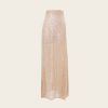 Best Vanina Vera Skirt