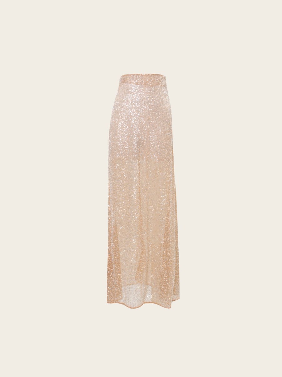 Best Vanina Vera Skirt