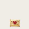 Wholesale Vanina Love Letter Cardholder