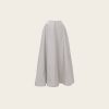 New Vanina Grace Skirt