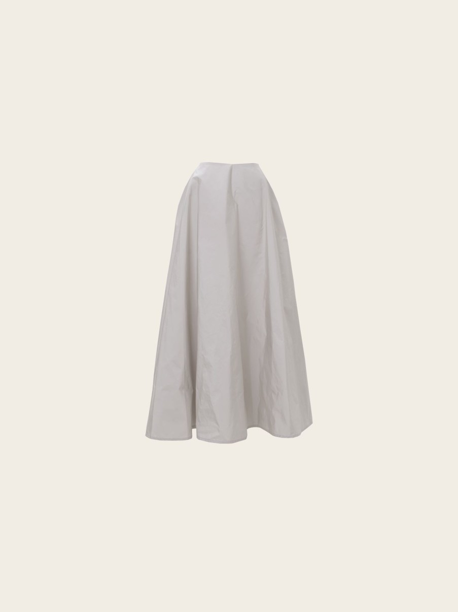 New Vanina Grace Skirt