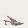 Clearance Vanina Jardin D'Eden Mules