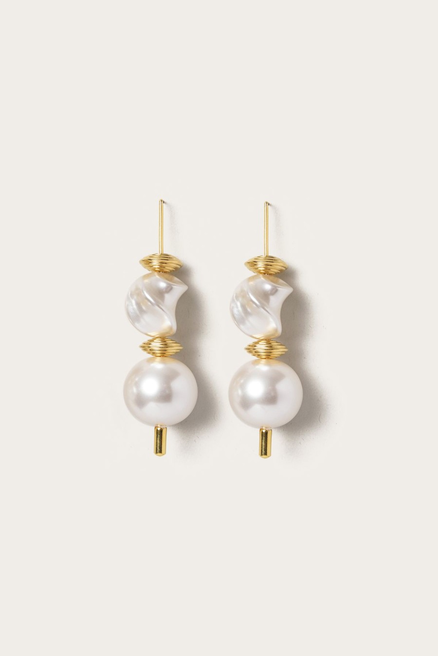 Best Vanina Holiday Earrings