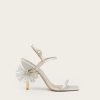 New Vanina Pissenlit Sandals