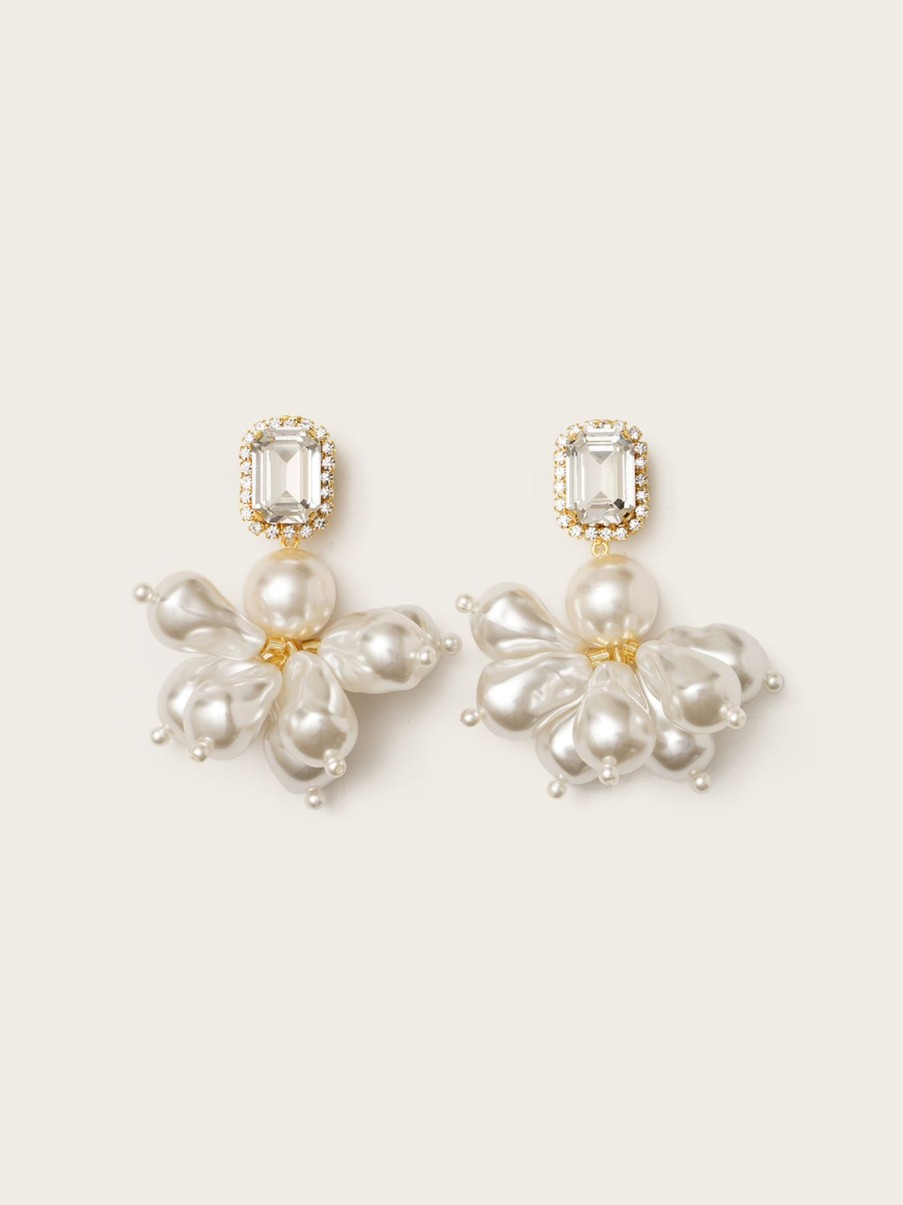 Best Vanina Fantaisie Earrings