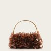 Hot Vanina Eclat De Lune Bag