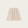 Clearance Vanina Cadette Skirt