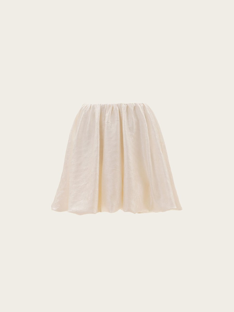 Clearance Vanina Cadette Skirt